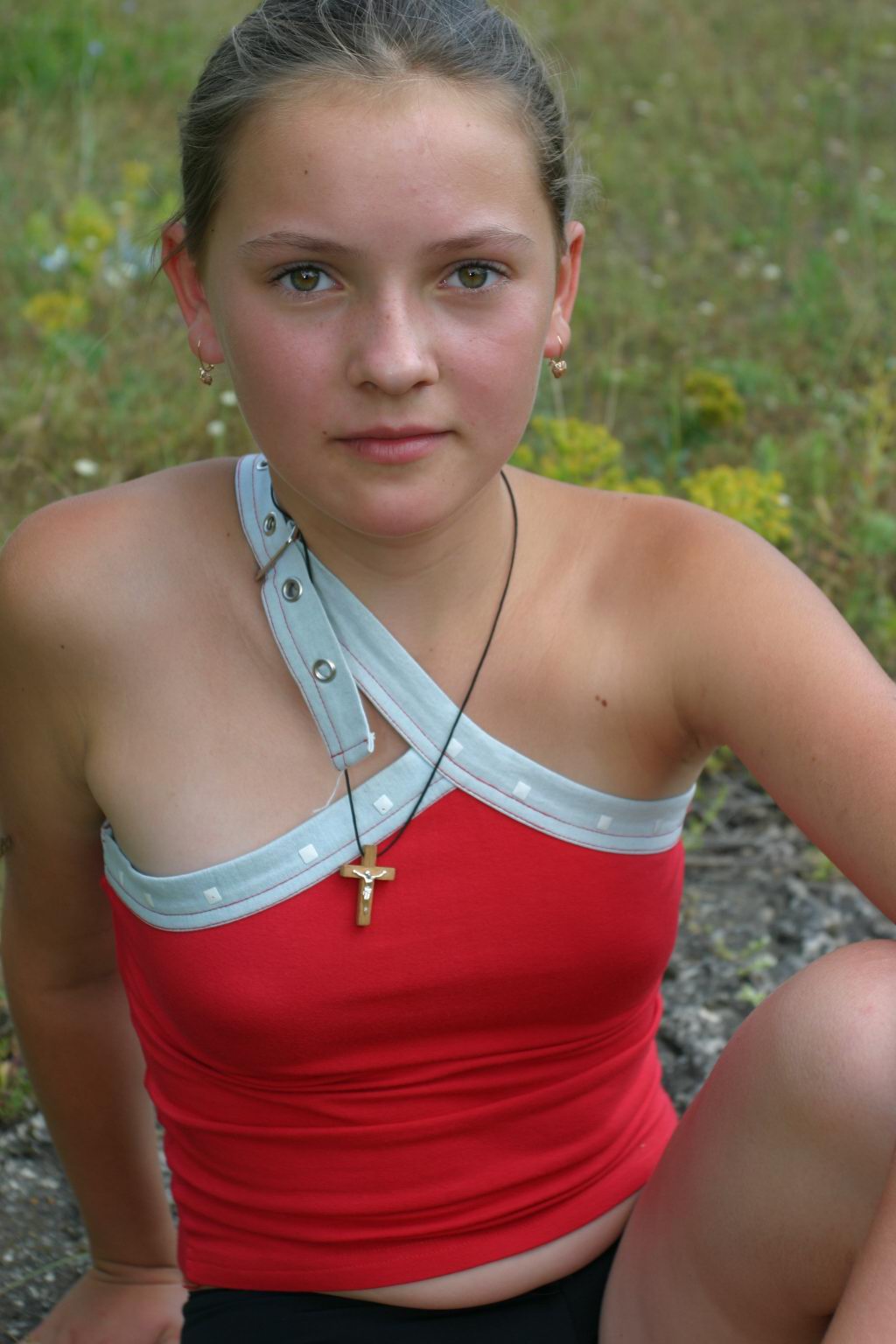 [Image: de10dead0932f1411f487.jpg]