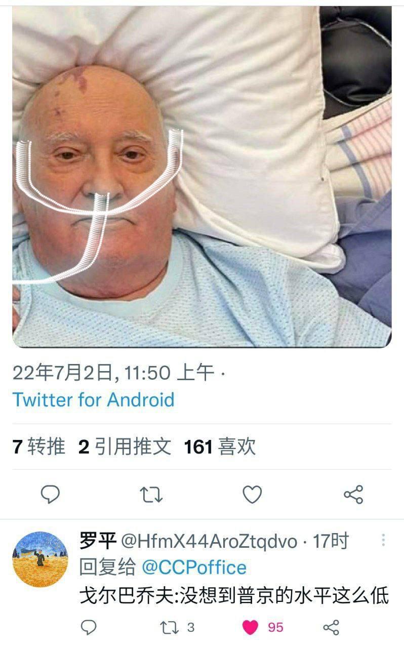 https://telegra.ph/file/de137c7054cea87281db2.jpg