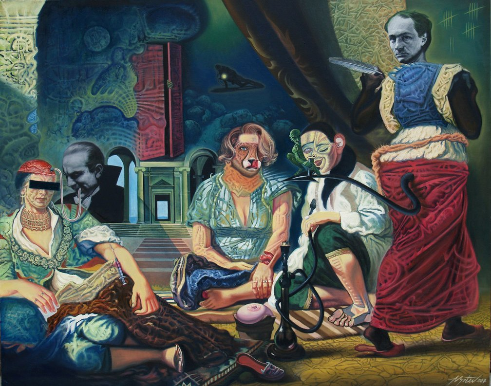 de181fc3d7029ff08fbd3.png