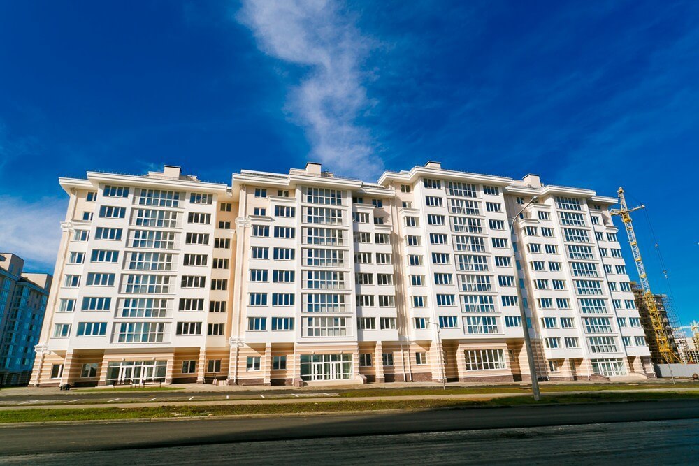 квартиры променад. жк promenade. жк променад. квартиры променад. жк променад минск.