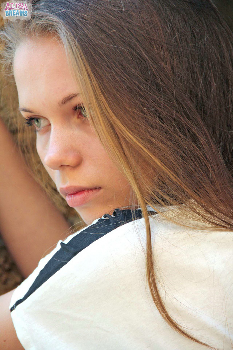 [Image: de1bb0695ad88e7349c28.jpg]
