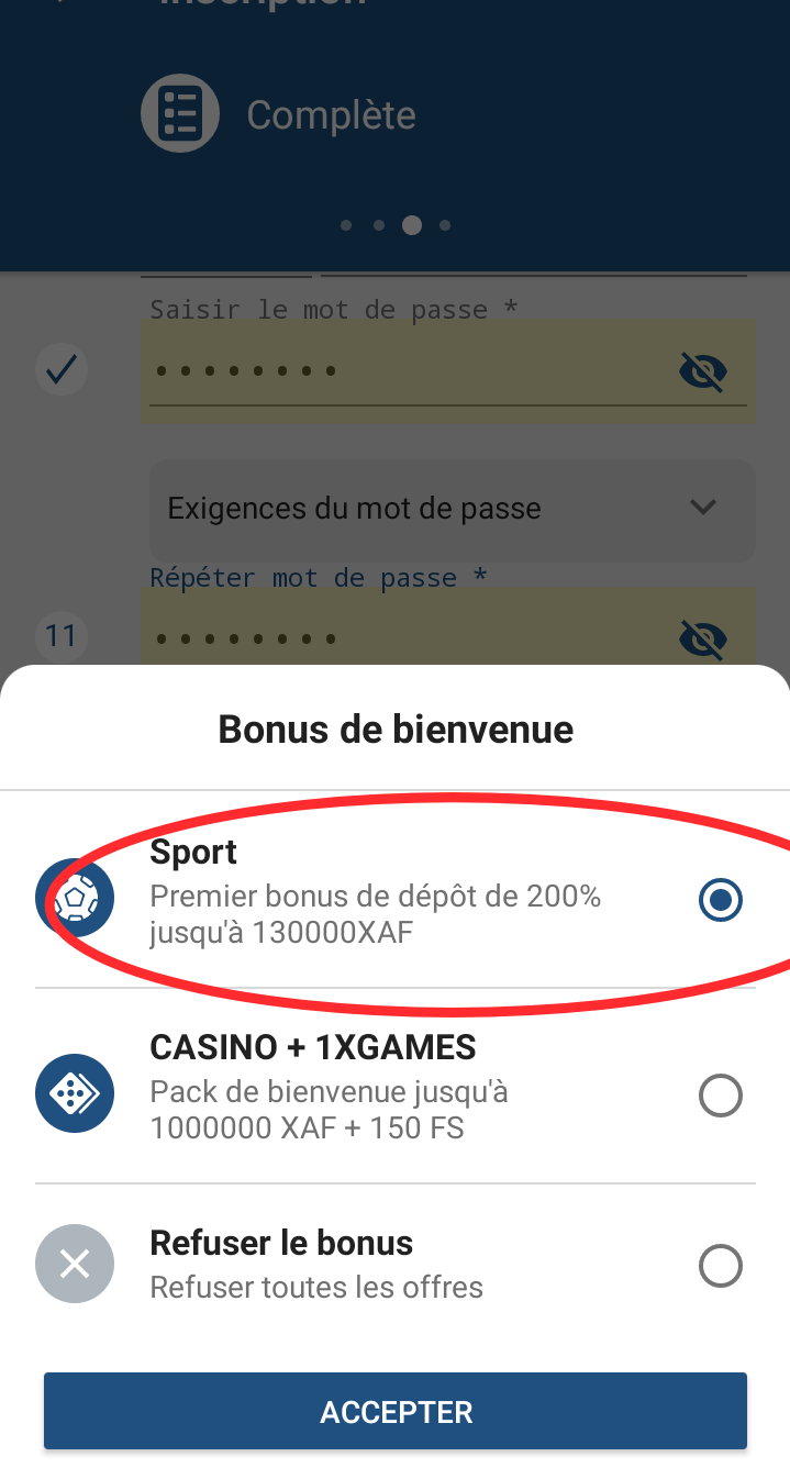 1xbet solitaire