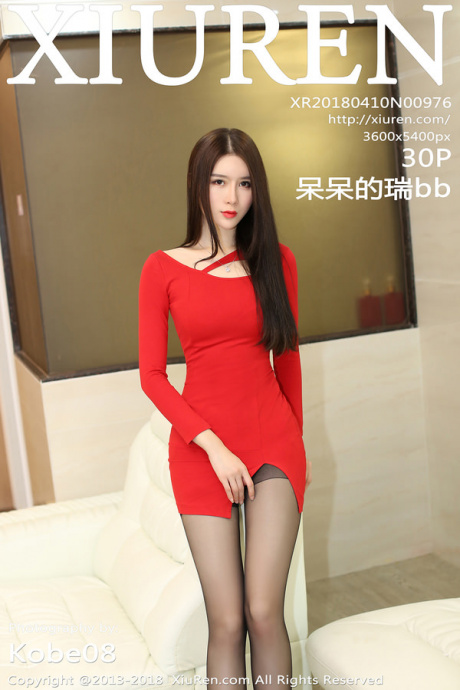 [Image: de25a68008ab29c60d8f2.jpg]