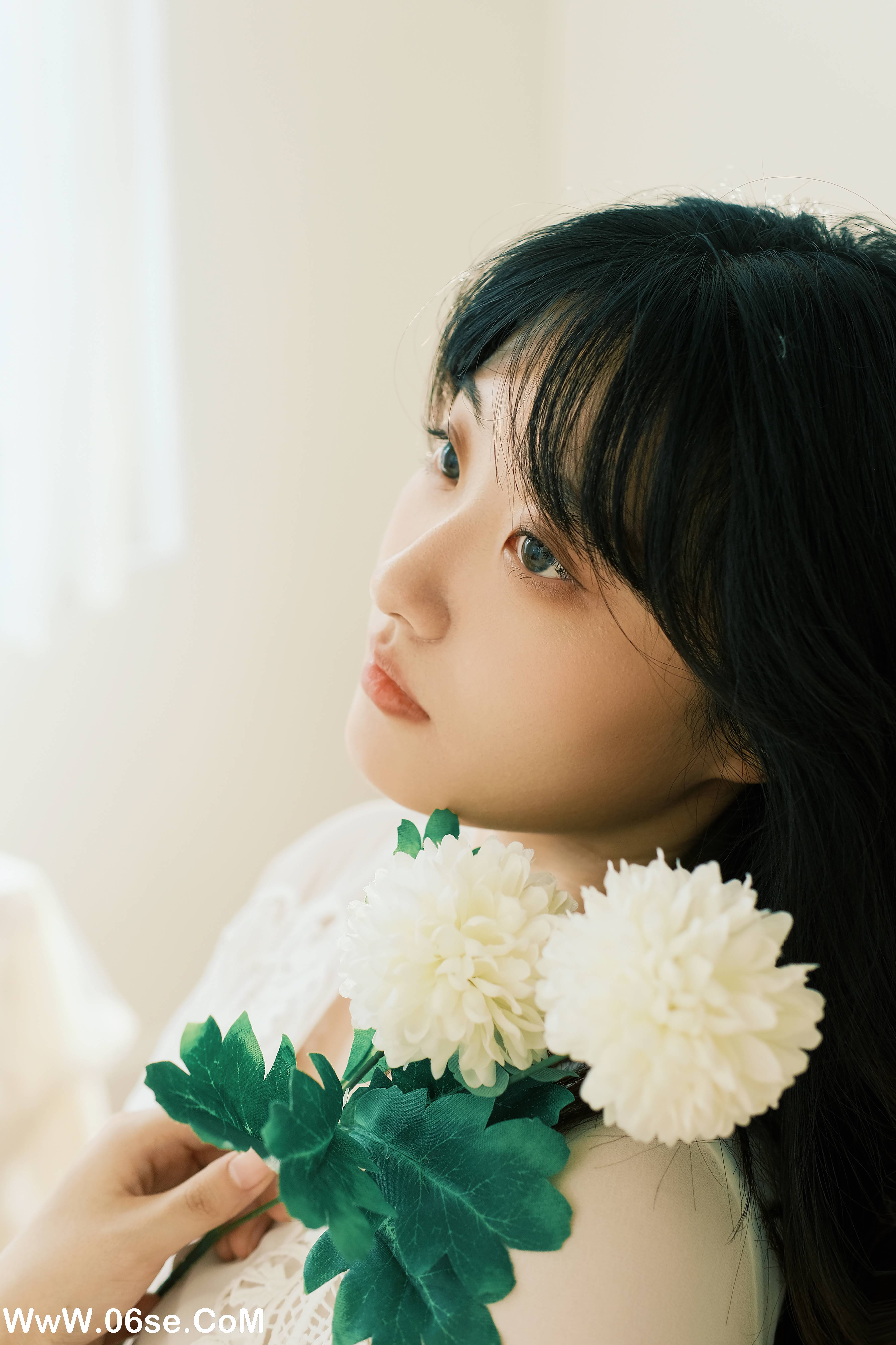 图片[14]-[YITUYU艺图语]2022.11.30 少女心事 rosie[25+1P／183MB]-六色网