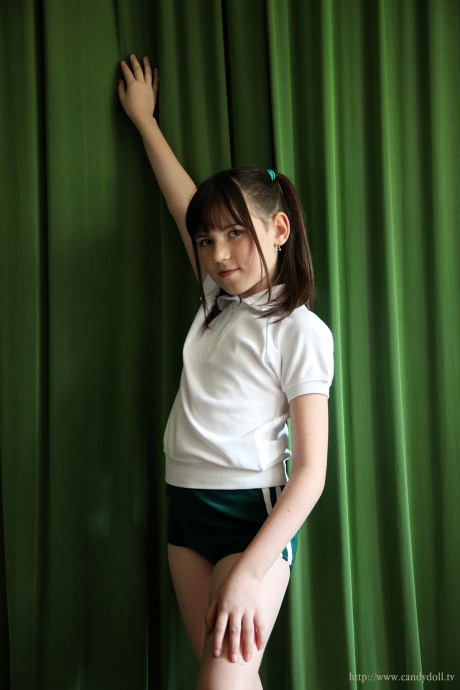 [Image: de2805e339ab91a6571ca.jpg]