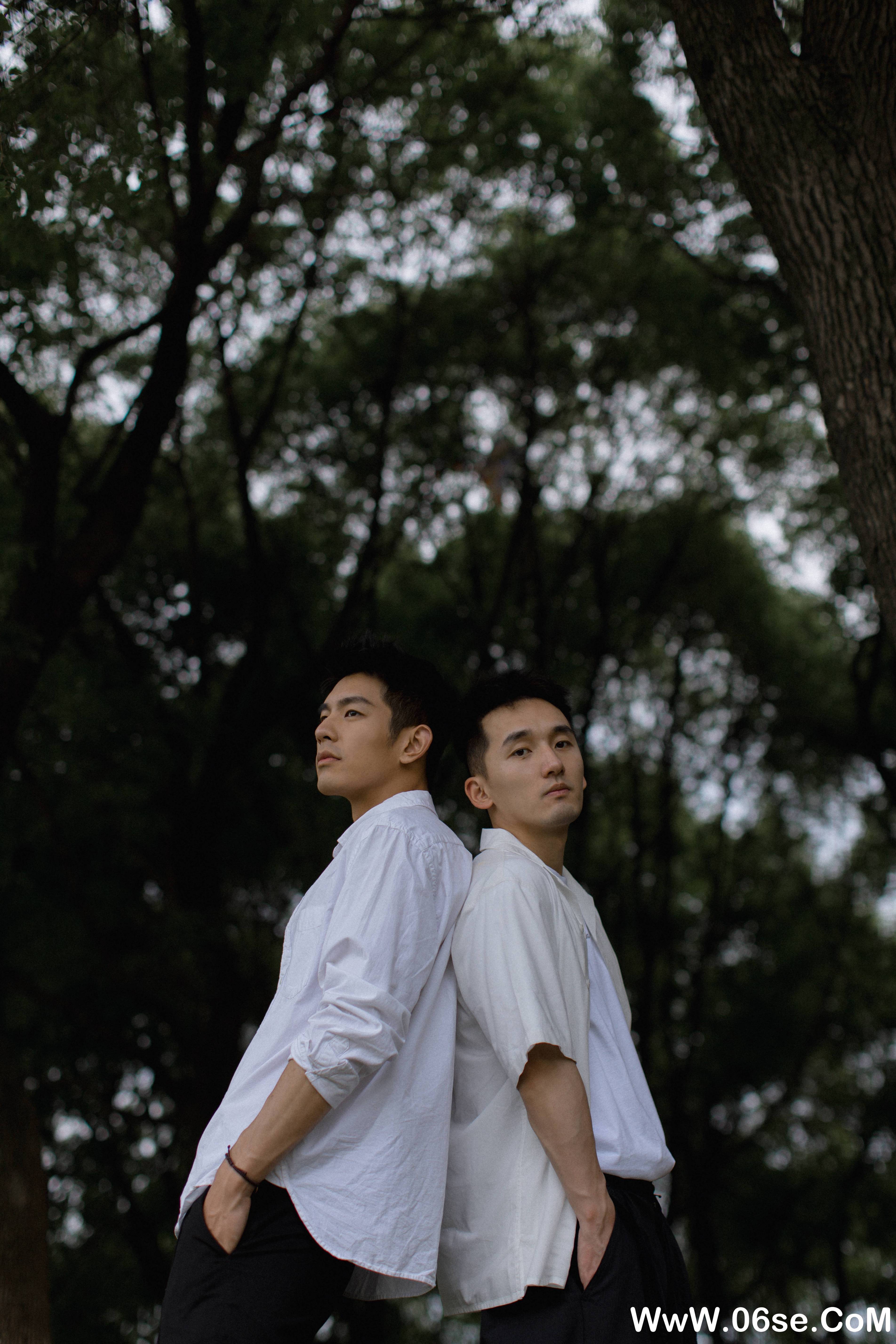 图片[22]-[YITUYU艺图语]2021.09.04 刻在你心底的名字 模特合集[35+1P／515MB]-六色网
