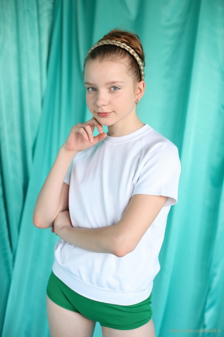 [Image: de32173b07ea5e72b94c1.jpg]