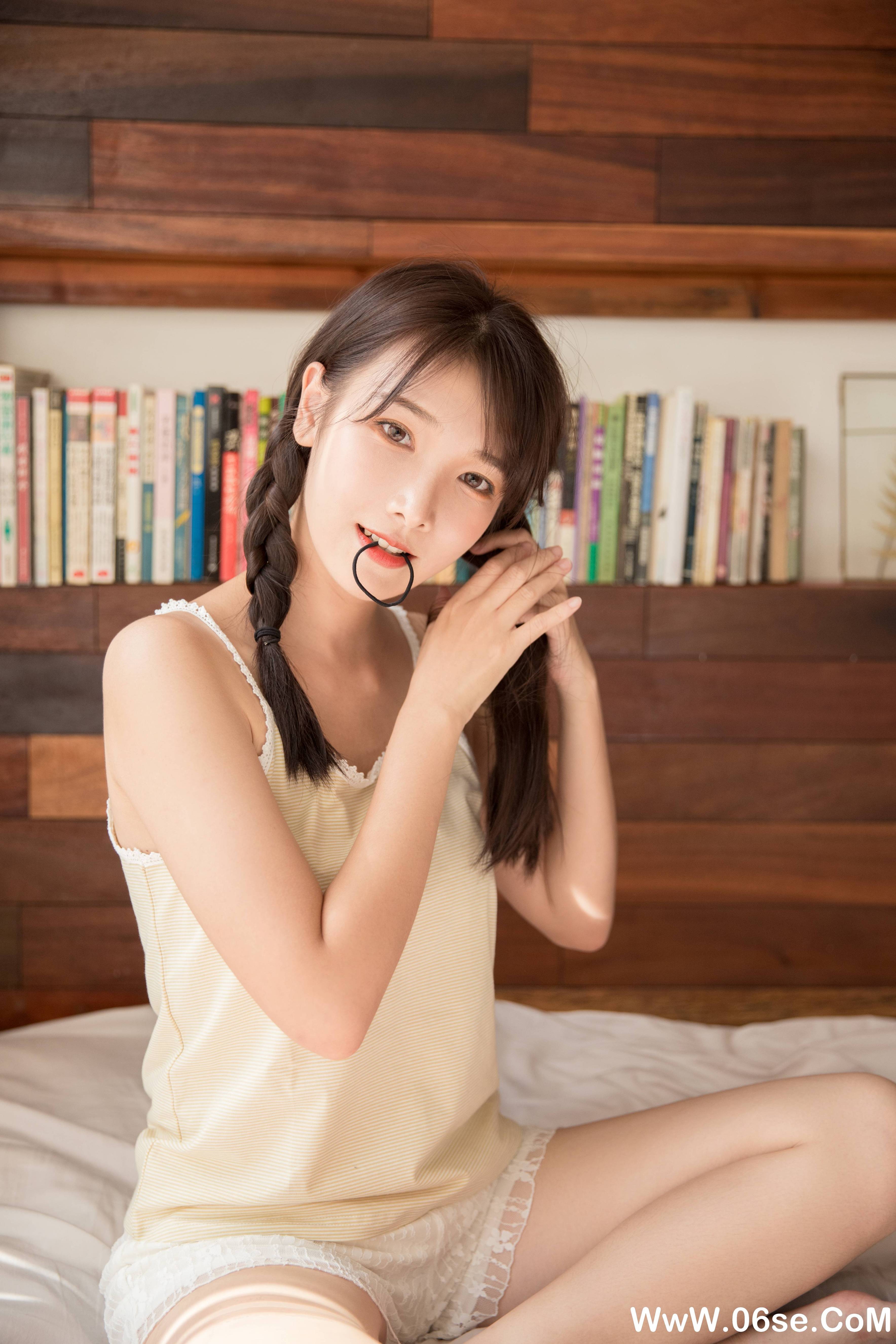 图片[13]-[YITUYU艺图语]2021.08.16 夏日柠檬 湘湘[31P／458MB]-六色网