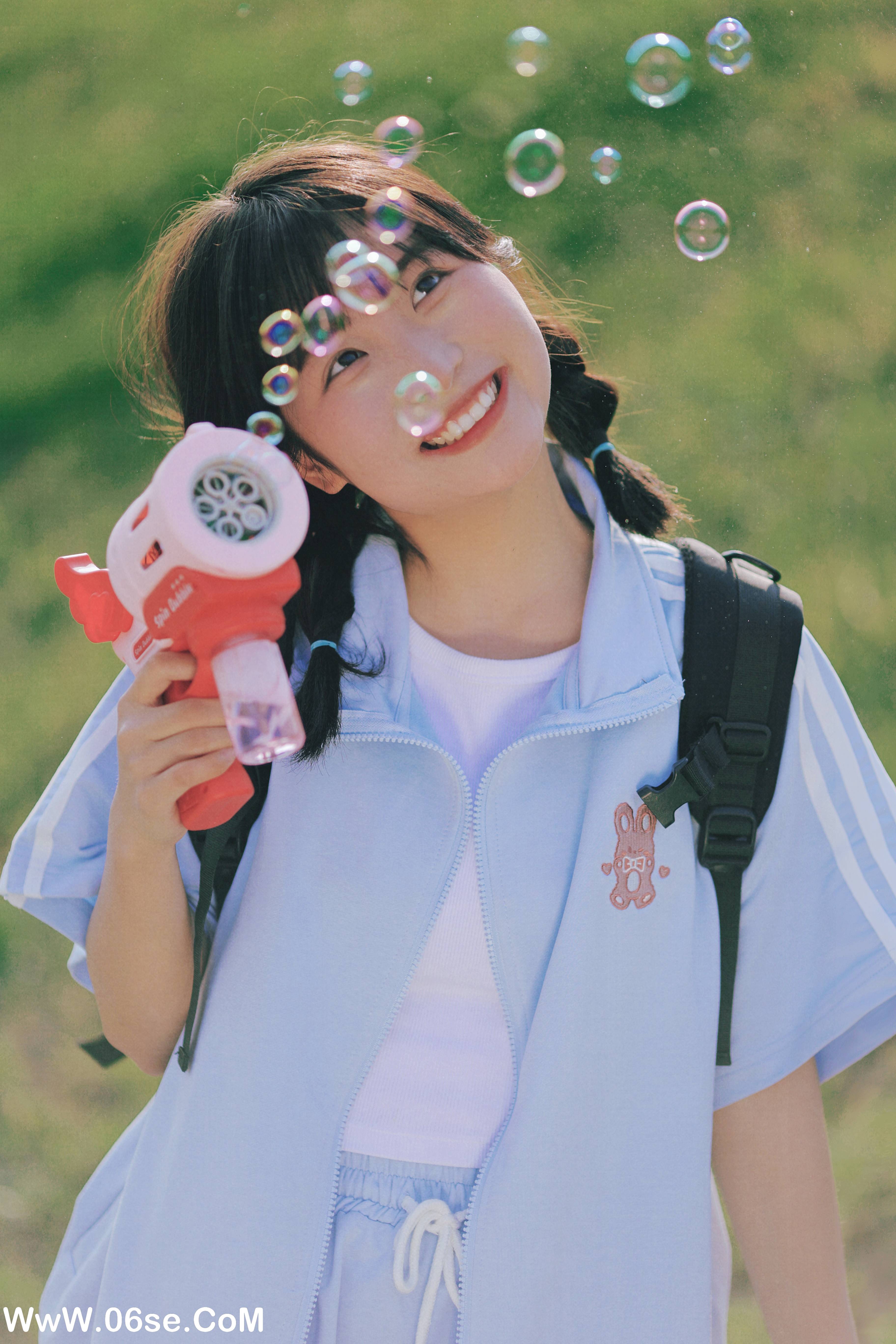 图片[14]-[YITUYU艺图语]2022.06.21 sport! 呼叫呼呼[24P-223.57MB]-六色网