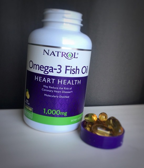 Омега 3 натуральная. Витамины Натрол Омега 3. Natrol Omega-3 Fish Oil 60 капсул. Натрол рыбий жир Омега-3 1000. Омега 3 Natrol Fish Oil 1300 MG.