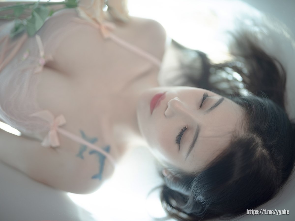 一米八的大梨子 - 思念如苦海 [40P] 23