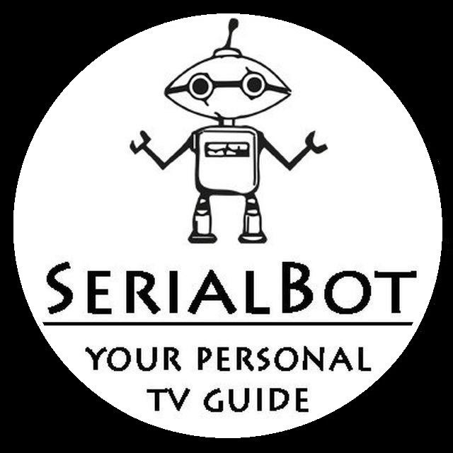 SerialBot