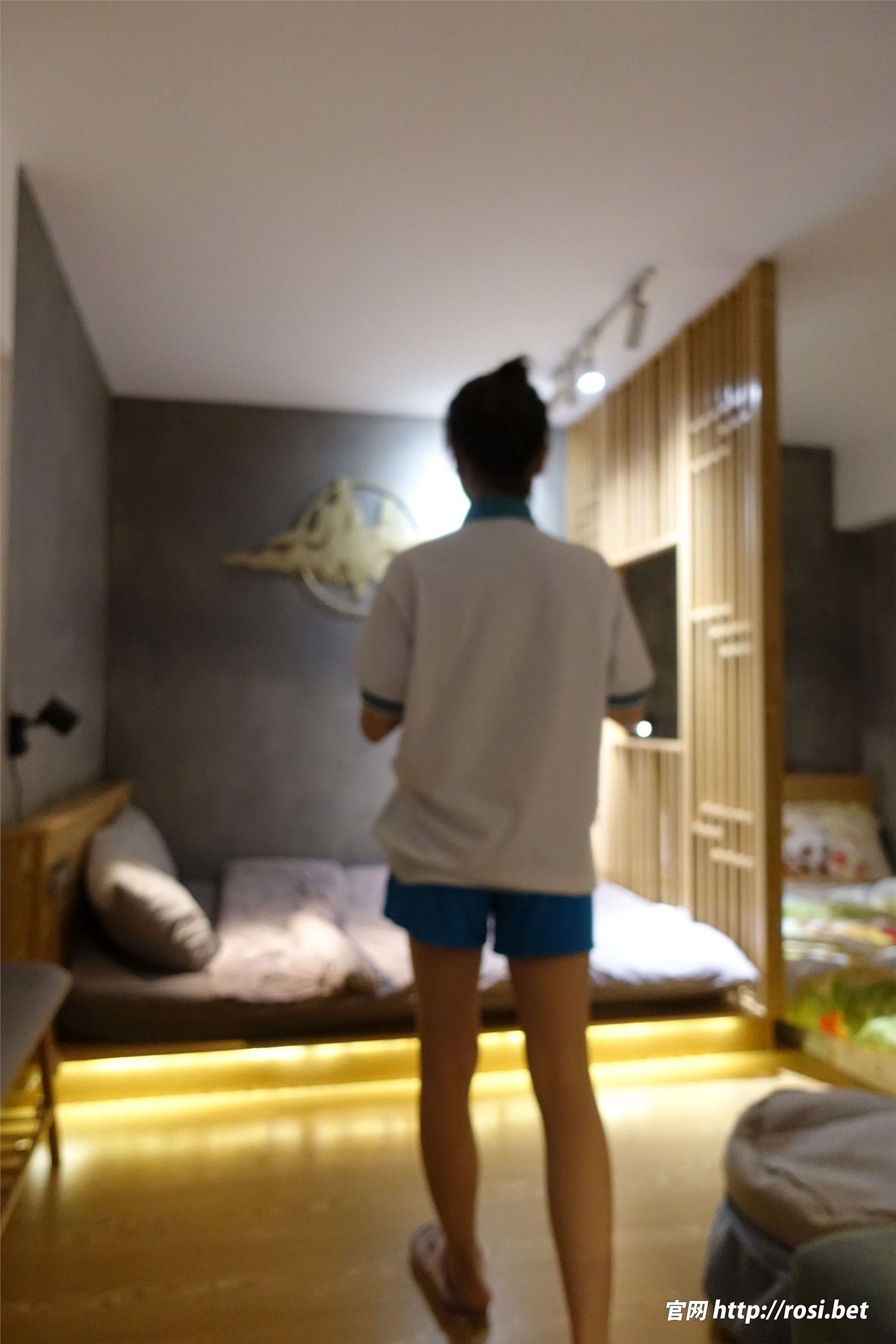 图片[82]-[ROSI写真]2024.01.06 NO.4415-六色网