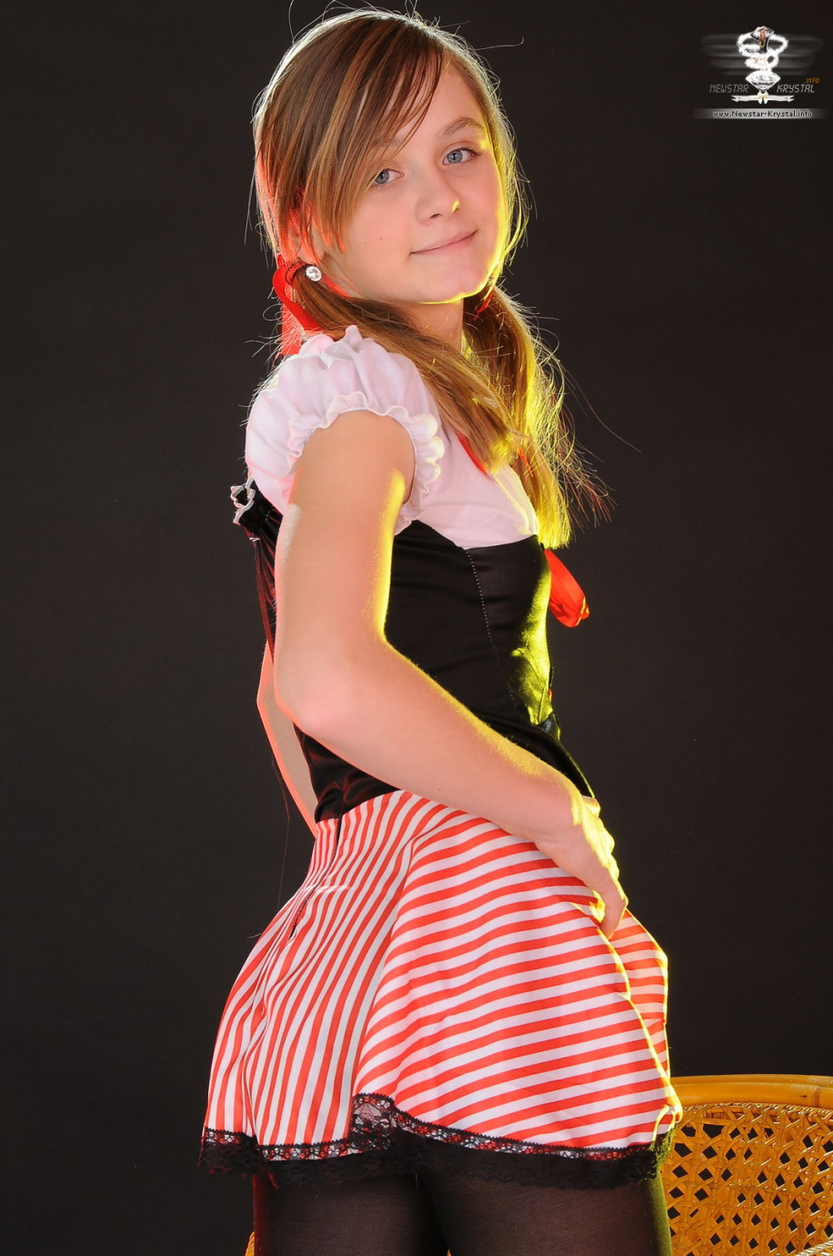 [Image: de402990be7ad6ac635f8.jpg]