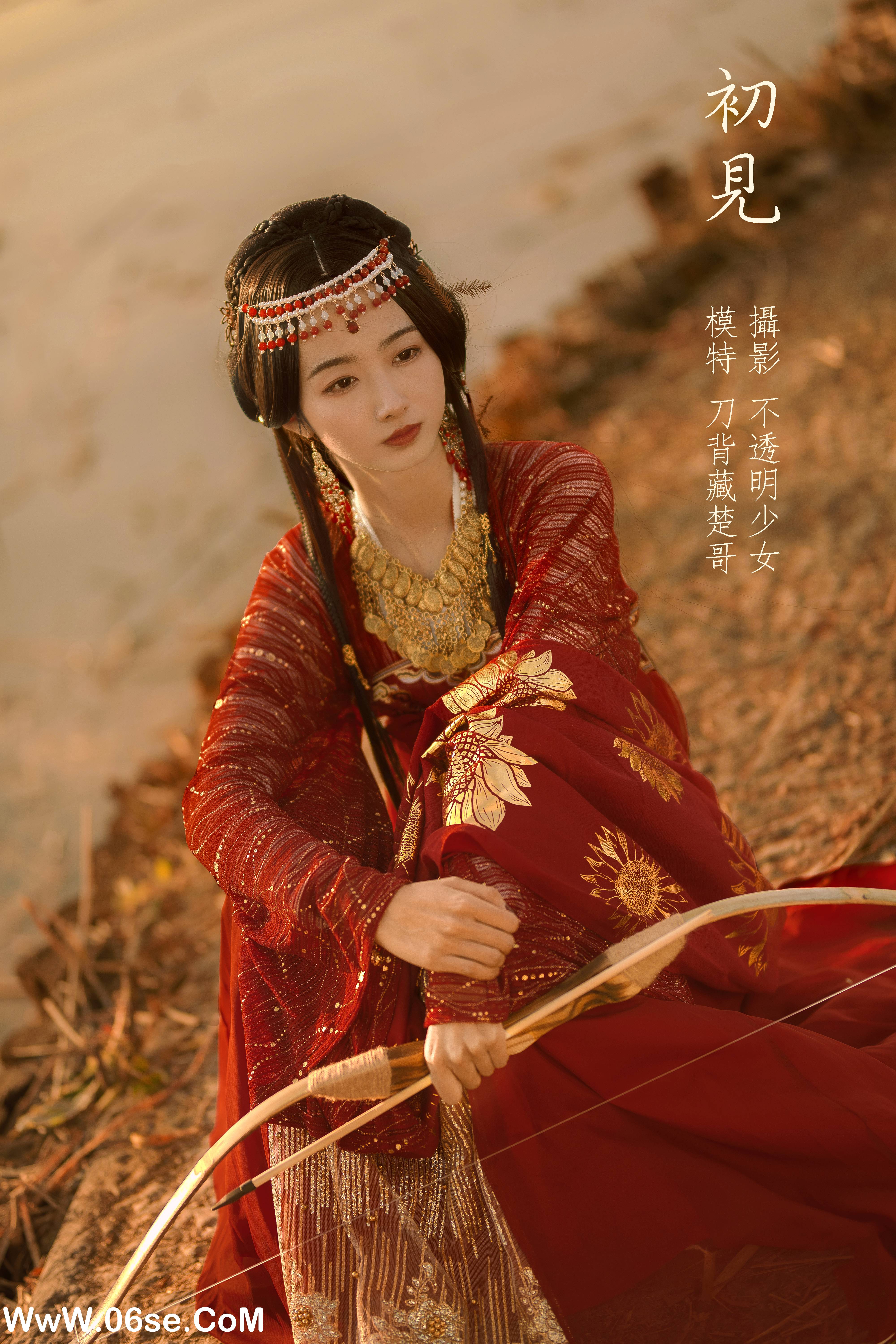 [YITUYU艺图语]2022.02.22 初见 刀背藏楚哥_c[18+1P／214MB]-六色网