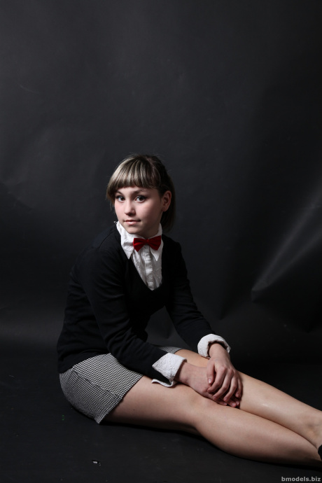 [Image: de440276ef46e12b221ea.jpg]