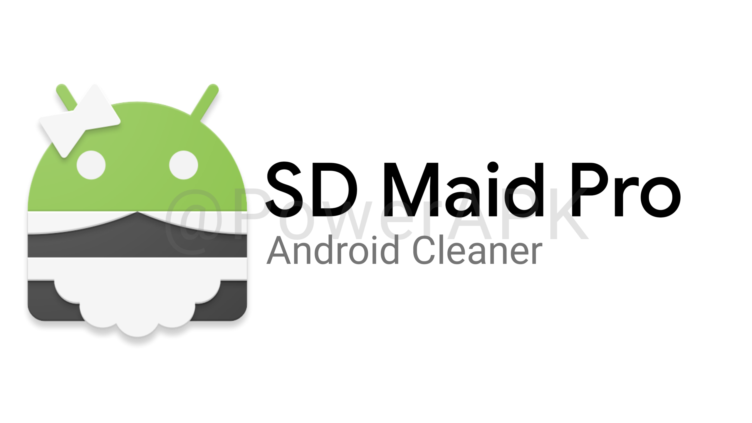 SD Maid Pro. SD Maid Pro приложение. SD Maid logo. Иконка очистителя андроид 3д. Sd update