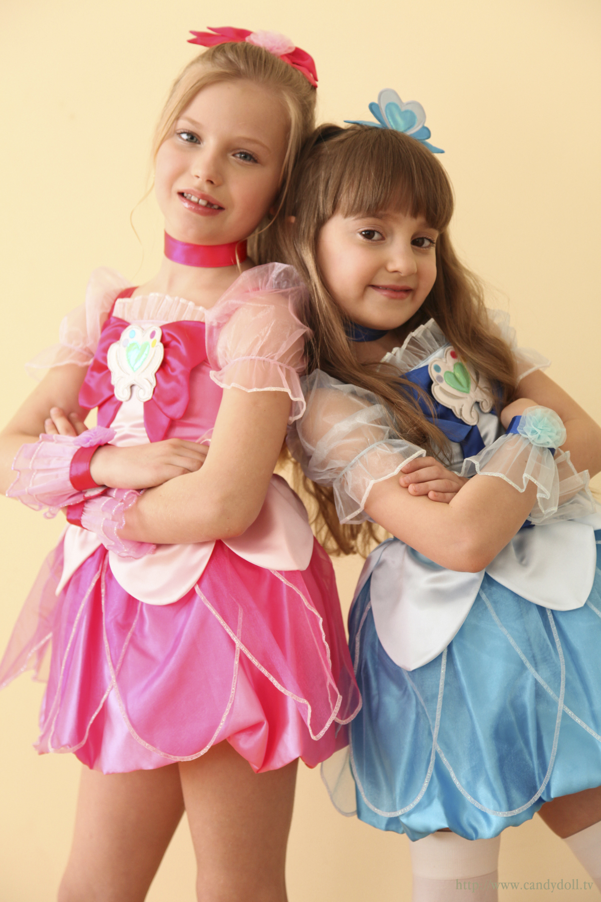 [Image: de466d5c7b5748072f33c.jpg]