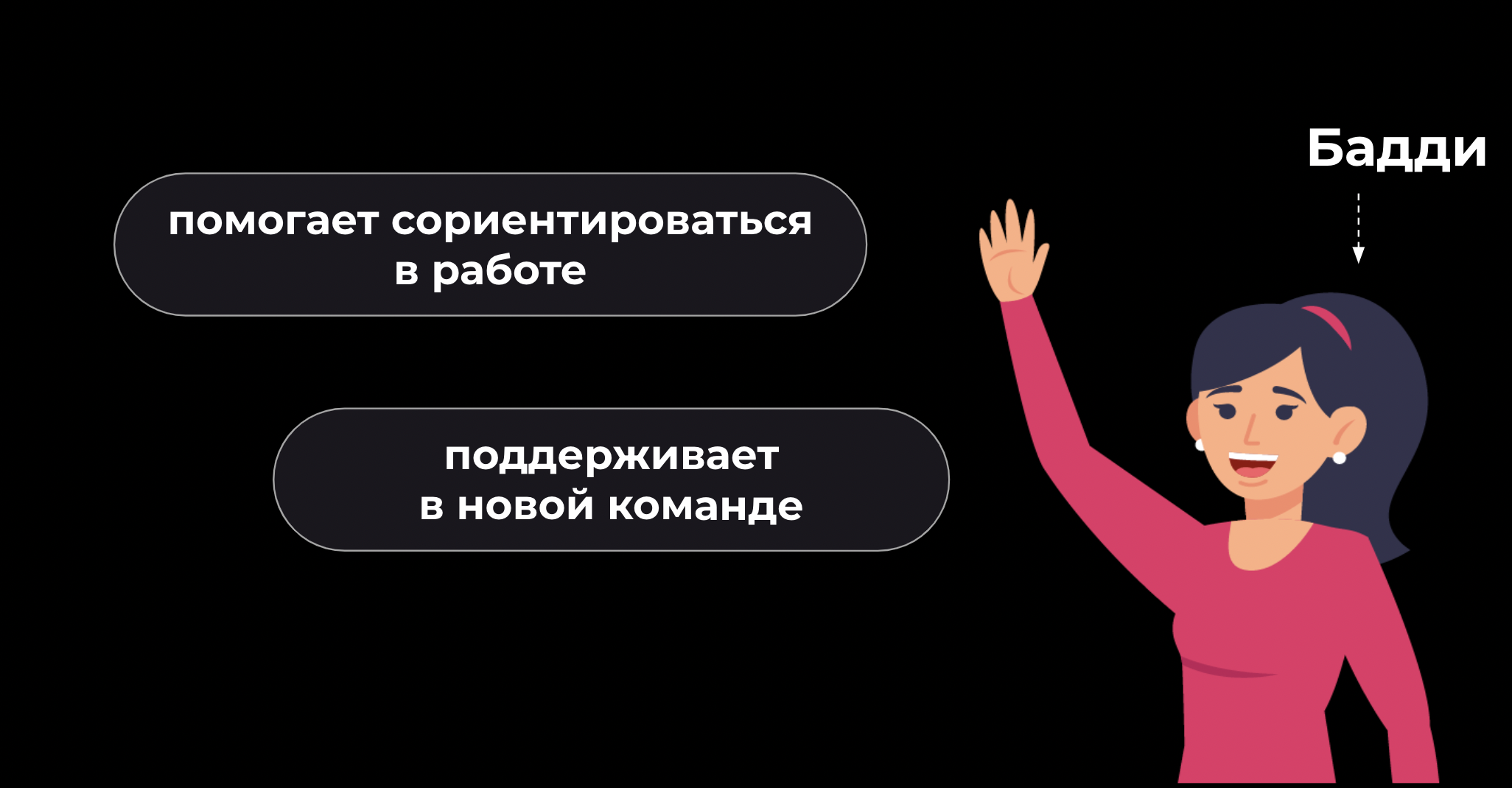 Онбординг QA: чек-лист, антипримеры и чем это похоже на релокацию ...
