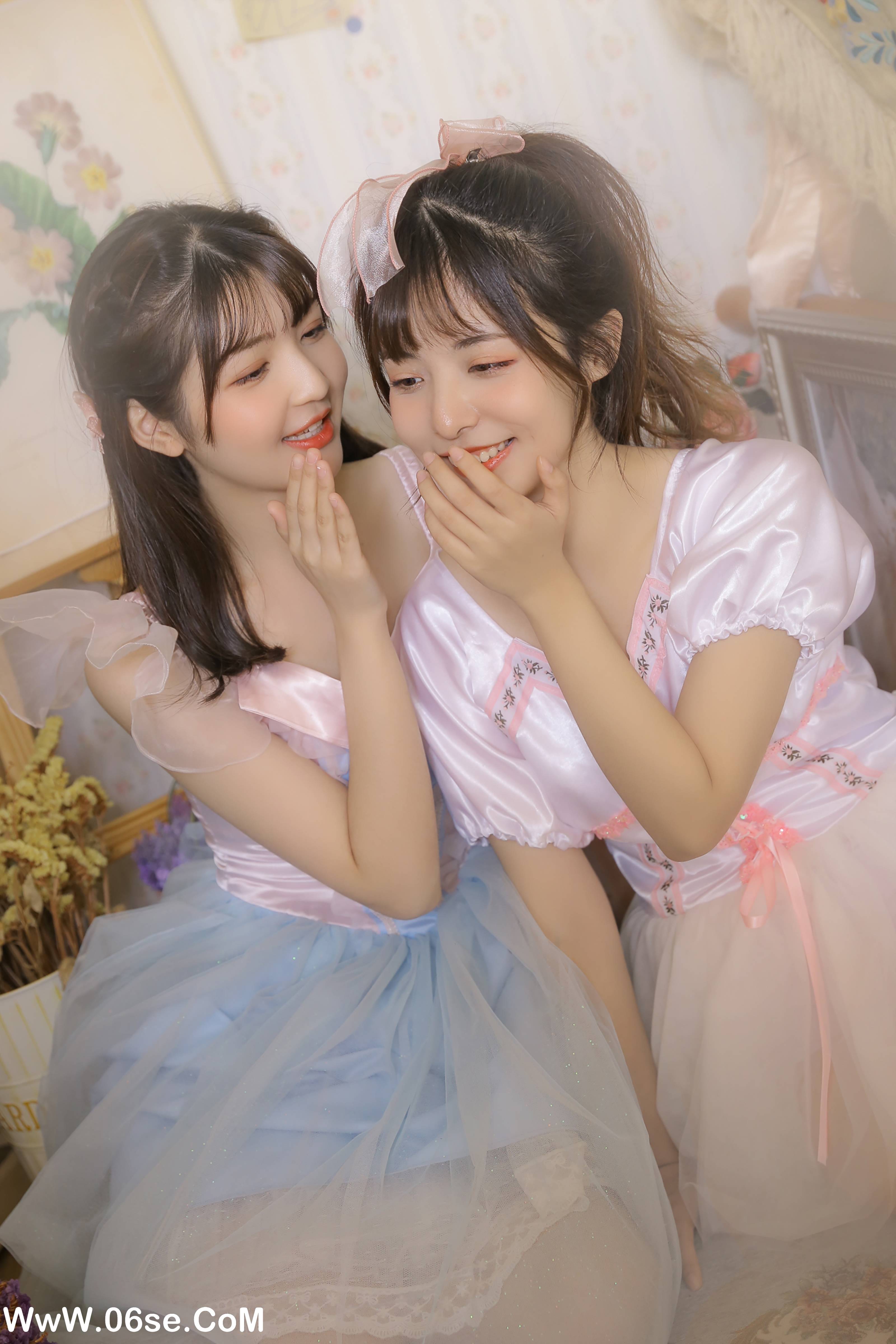 图片[10]-[YITUYU艺图语]2022.07.17 心仪女孩常驻身边 金迪-Vivian[21+1P／90.2MB]-六色网