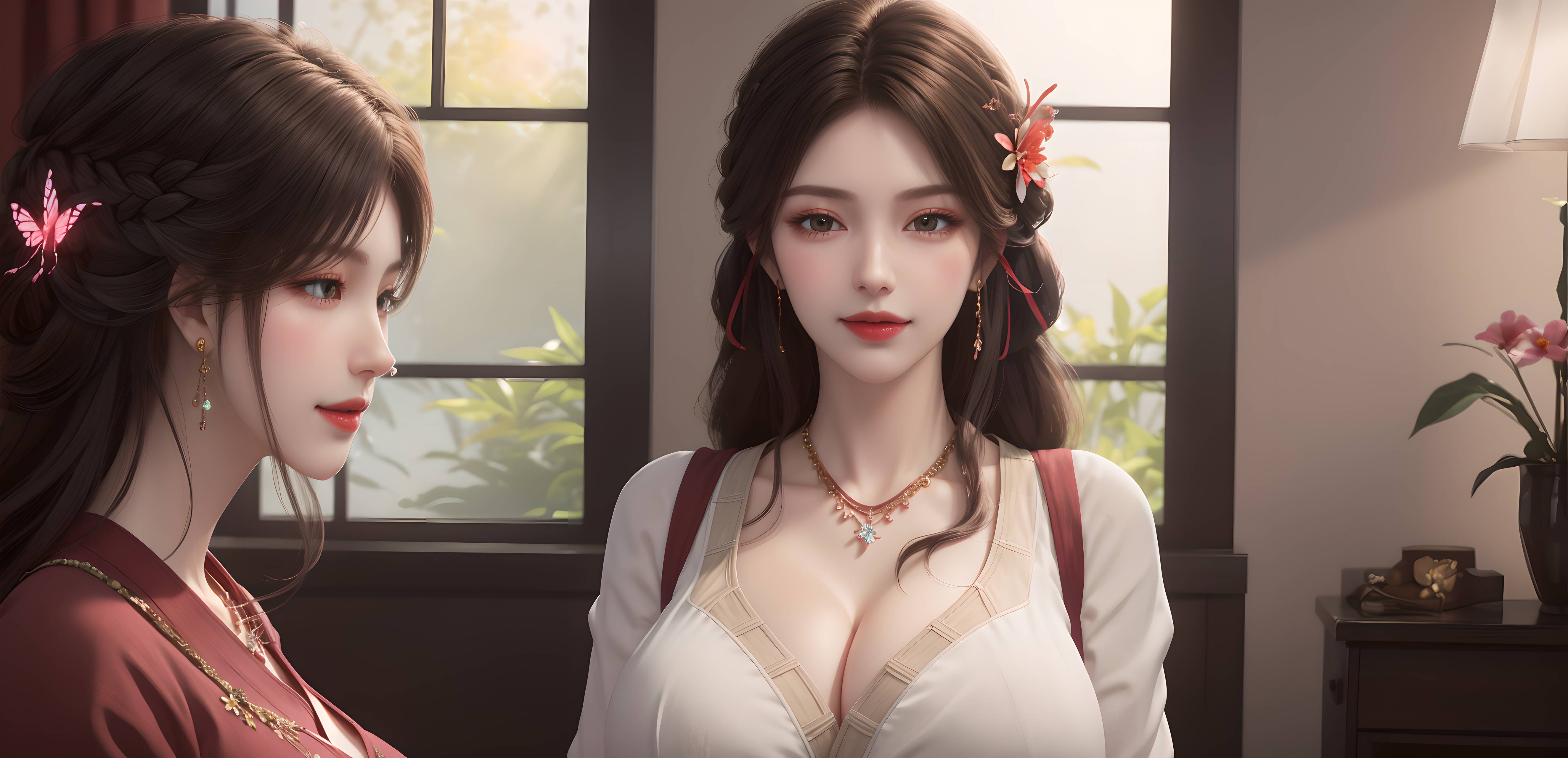 图片[7]-完美世界-火灵儿 横屏0401-六色网