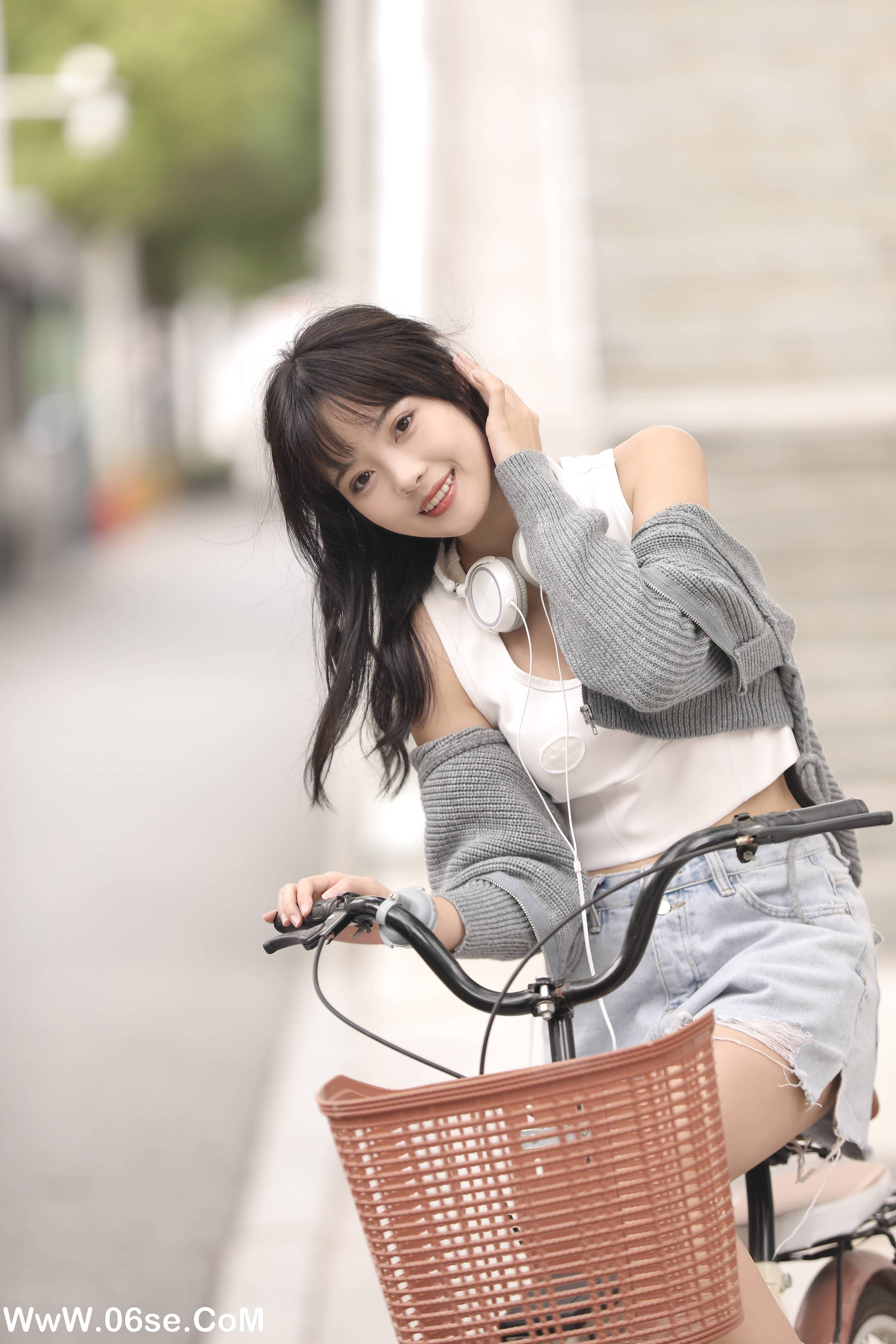 图片[31]-[YITUYU艺图语]2022.10.02 风居住的街道 小薇人儿[36+1P／426MB]-六色网