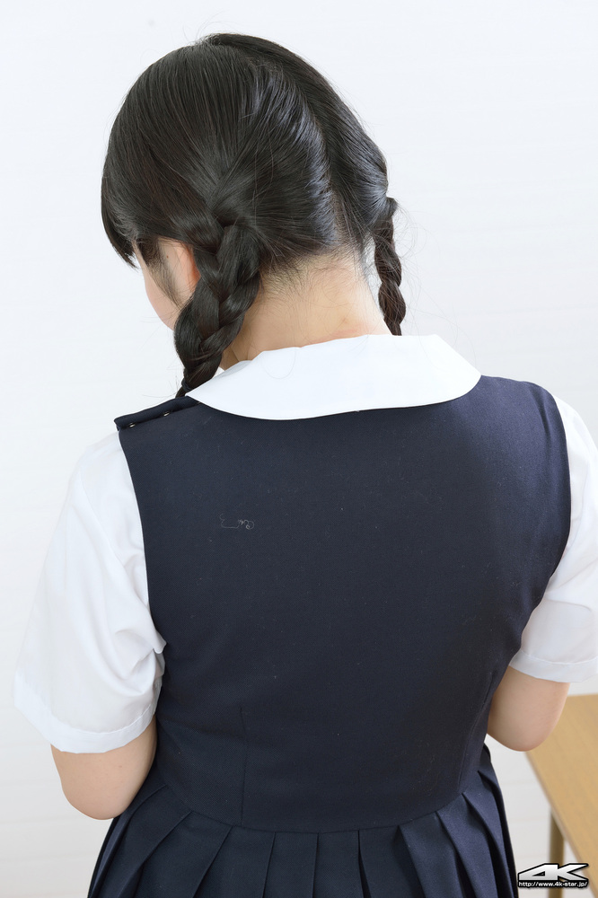 [Image: de5871702133d83e07ef4.jpg]