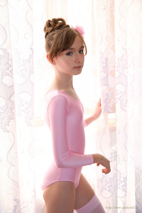 [Image: de63581a5e4365f0fa59c.jpg]