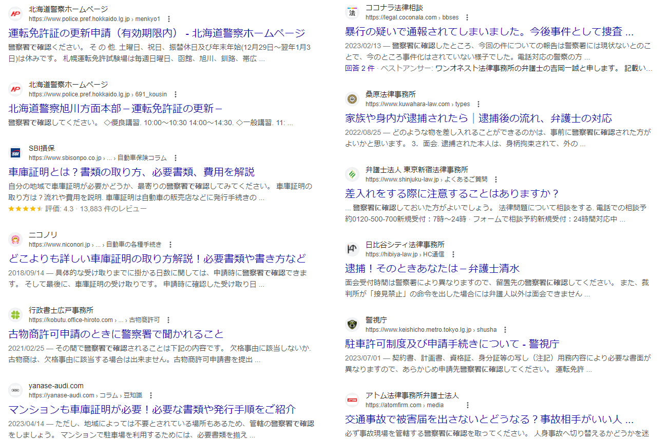 https://telegra.ph/file/de645a24388c872d9195e.png