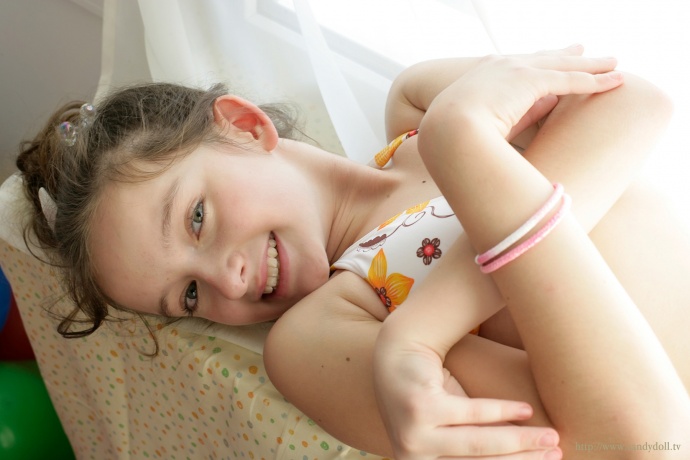[Image: de6497516aed0896c3345.jpg]