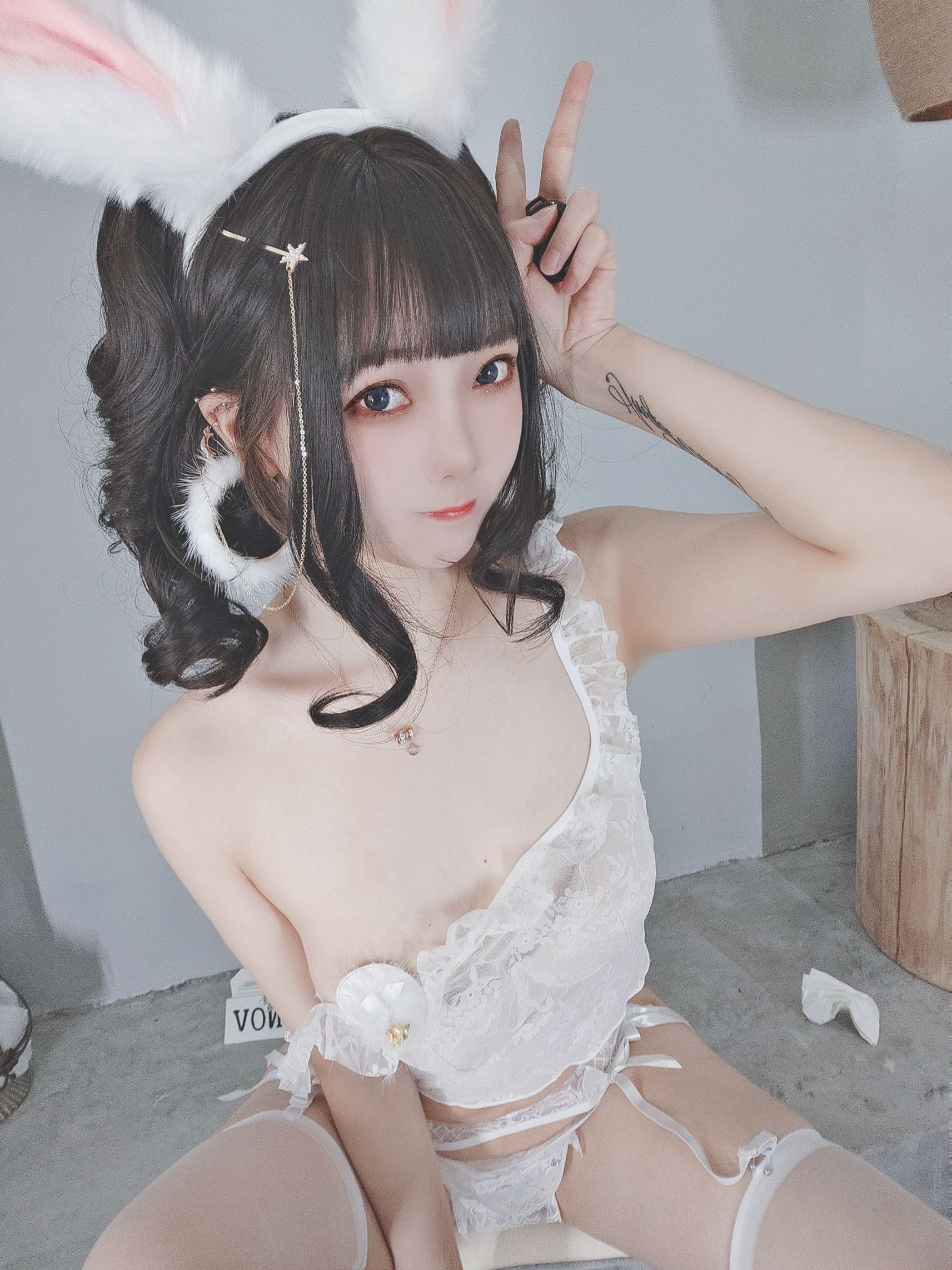 水野弥七 情人节 [34P2V-211MB] 11