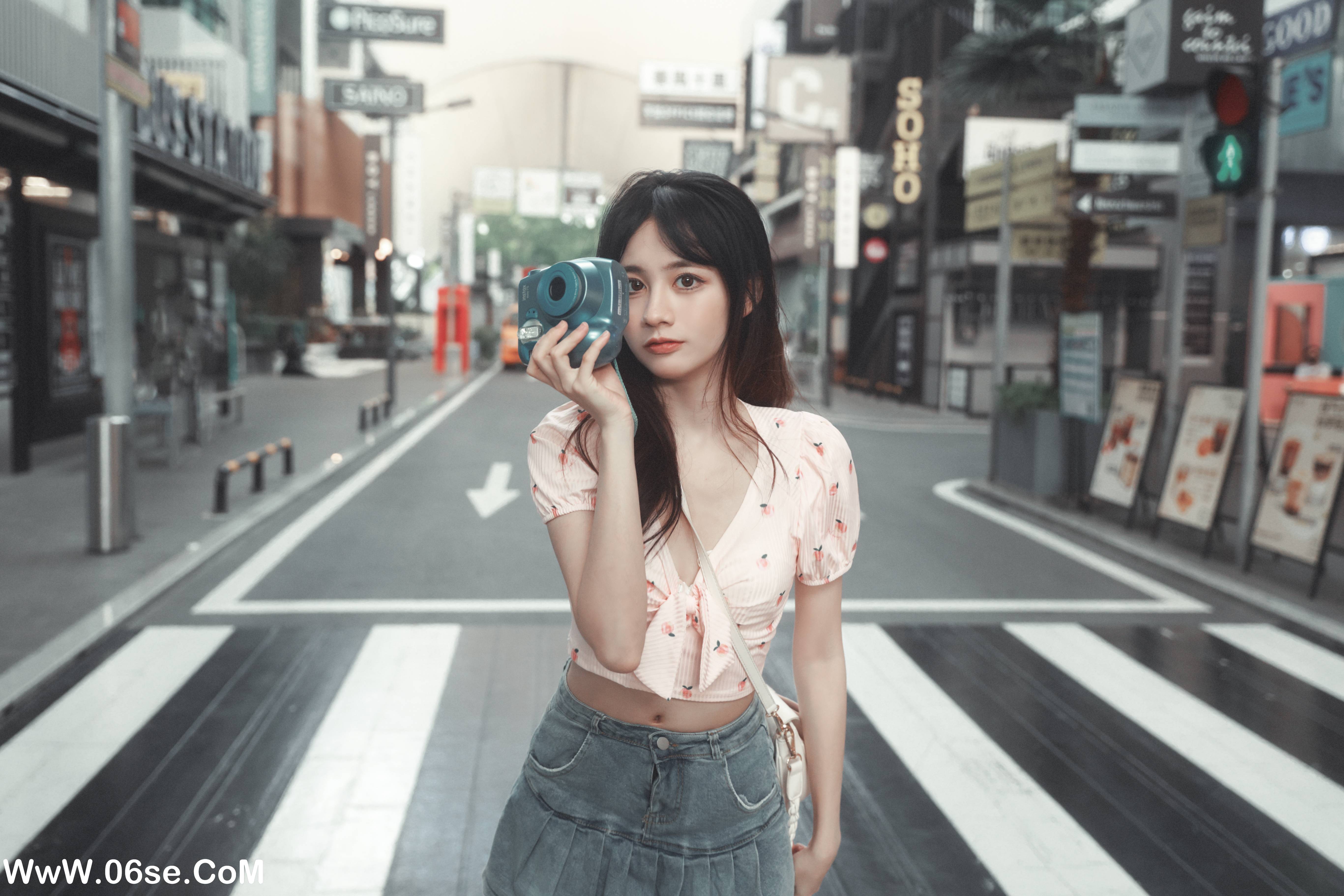 图片[6]-[YITUYU艺图语]2022.10.19 秋日限定女孩 林林[40+1P／348MB]-六色网