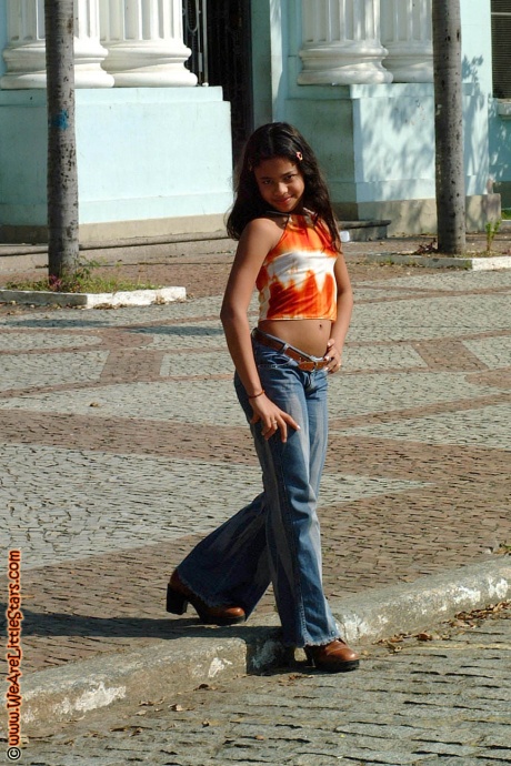 [Image: de7cf716997e0149e28d0.jpg]