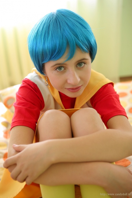 [Image: de7e5d8102ed9a85e70cb.jpg]