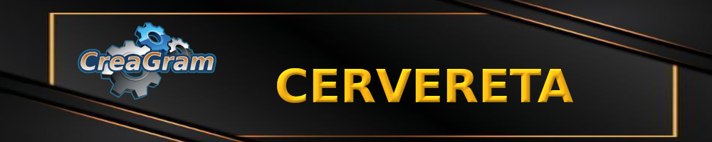 mi logo