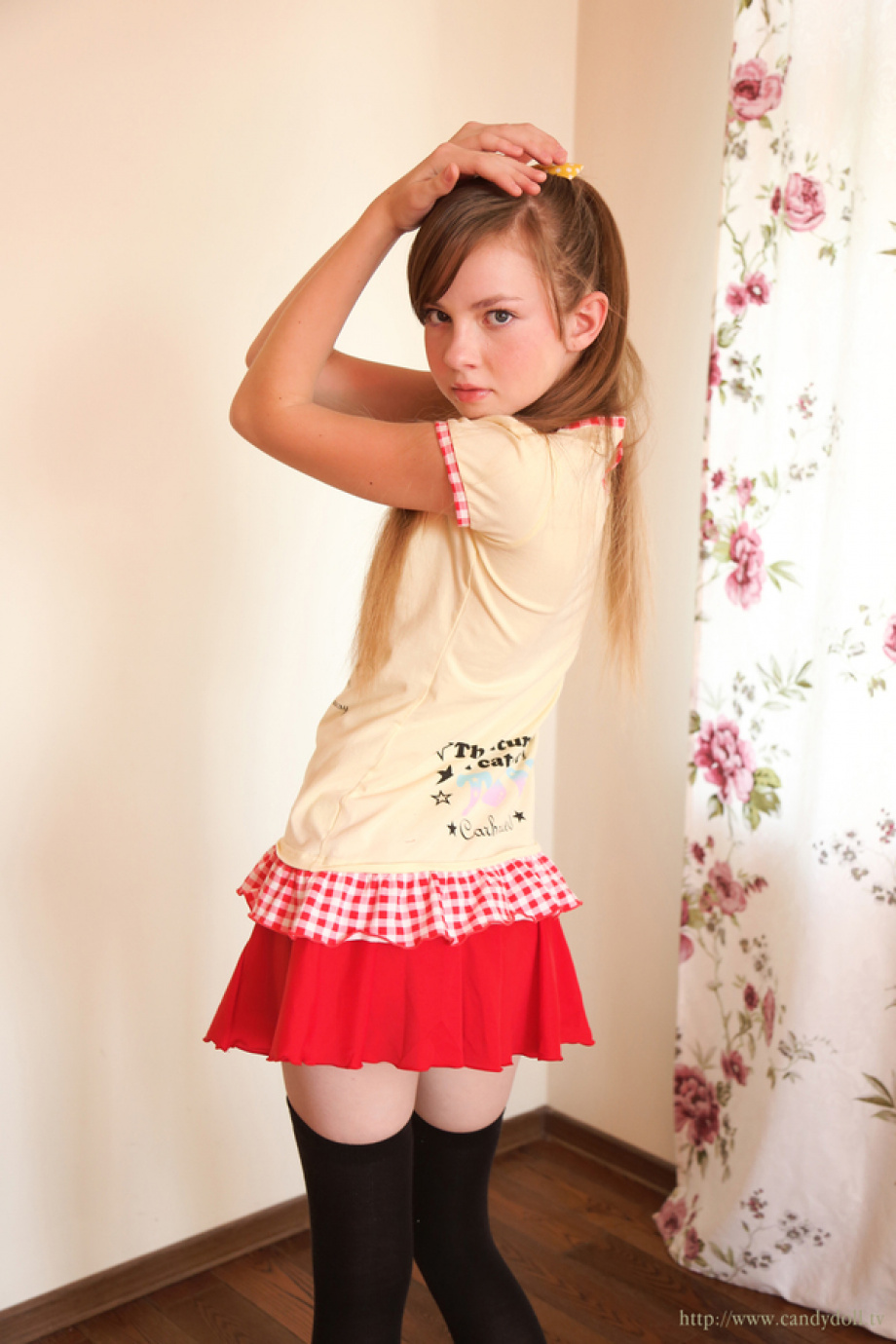 [Image: de8f4afc285c13a35519c.jpg]