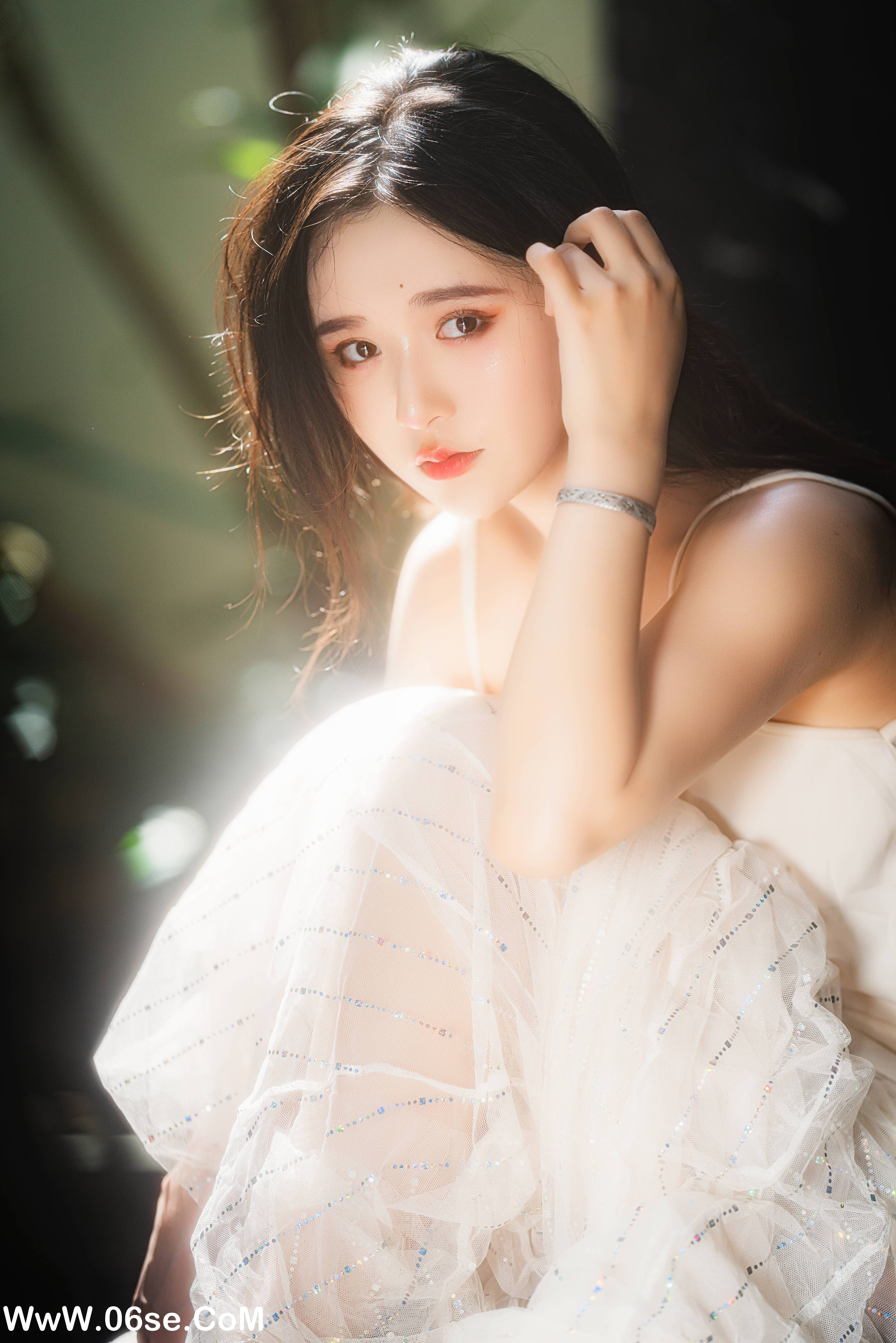 图片[6]-[YITUYU艺图语]2022.06.12 少女心万岁 奶文文[22P-434.25MB]-六色网