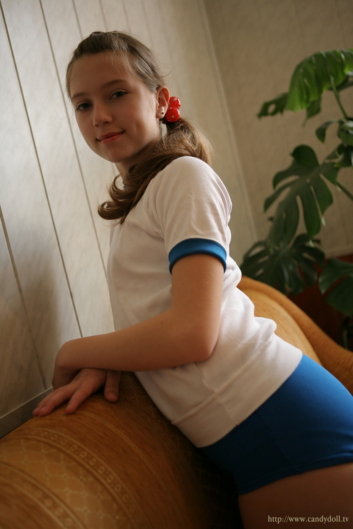 [Image: de9278d50f87c440b4fec.jpg]
