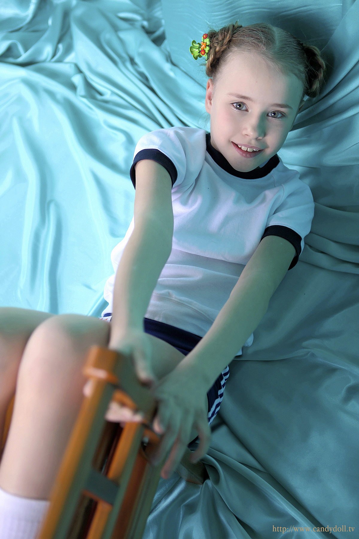 [Image: de92d96430300abdd2e93.jpg]