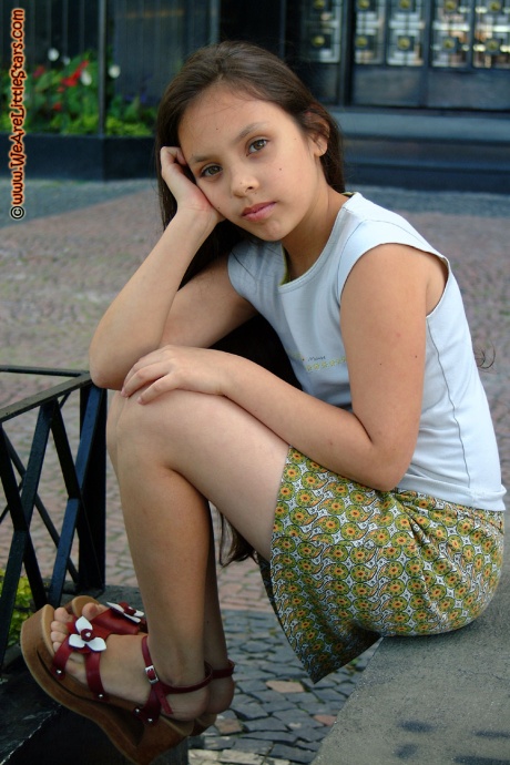 [Image: de9b6ef3fe6aadc704ca2.jpg]