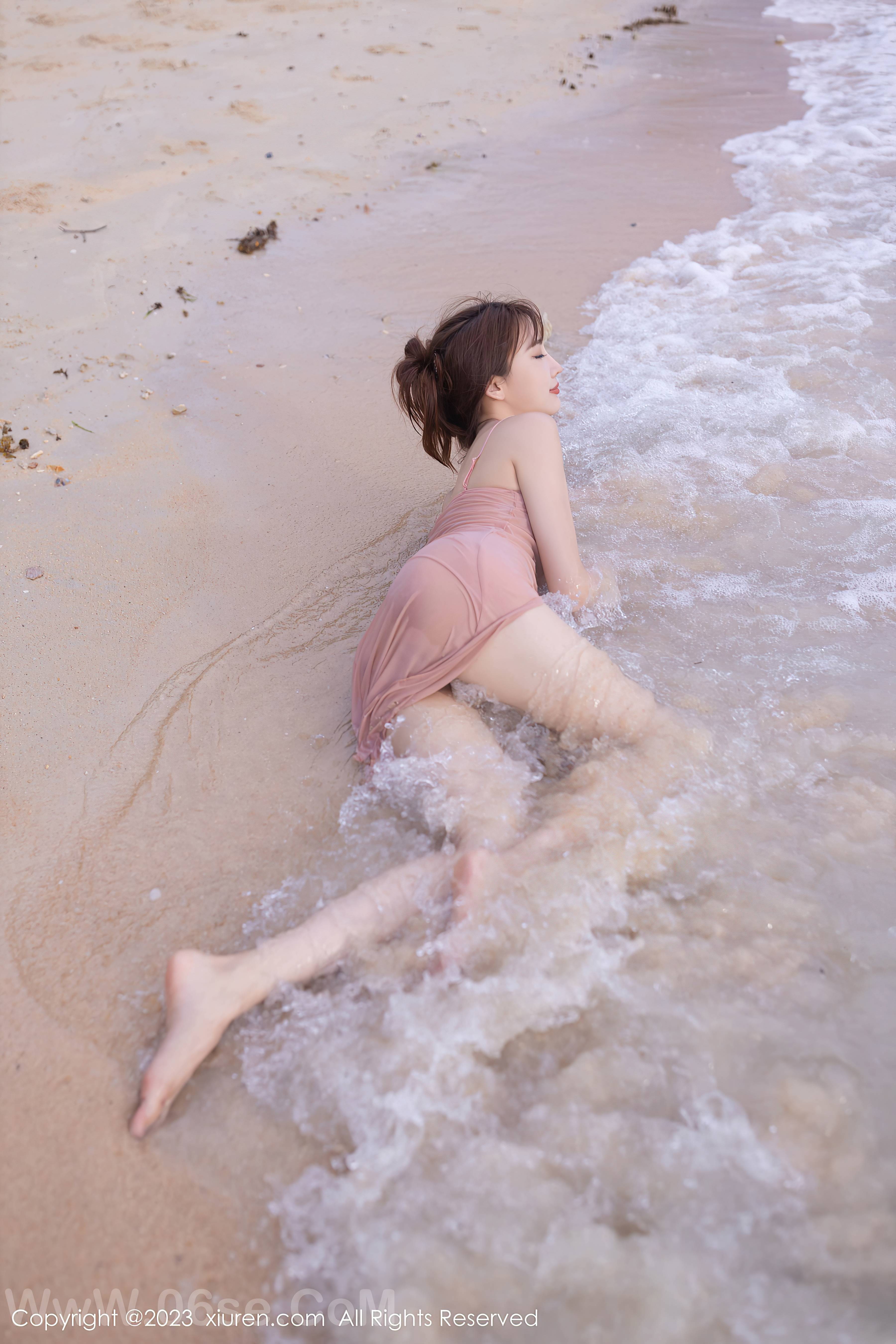 图片[50]-[Xiuren秀人网]2023.10.12 NO.7501 陆萱萱[77+1P／679MB]-六色网