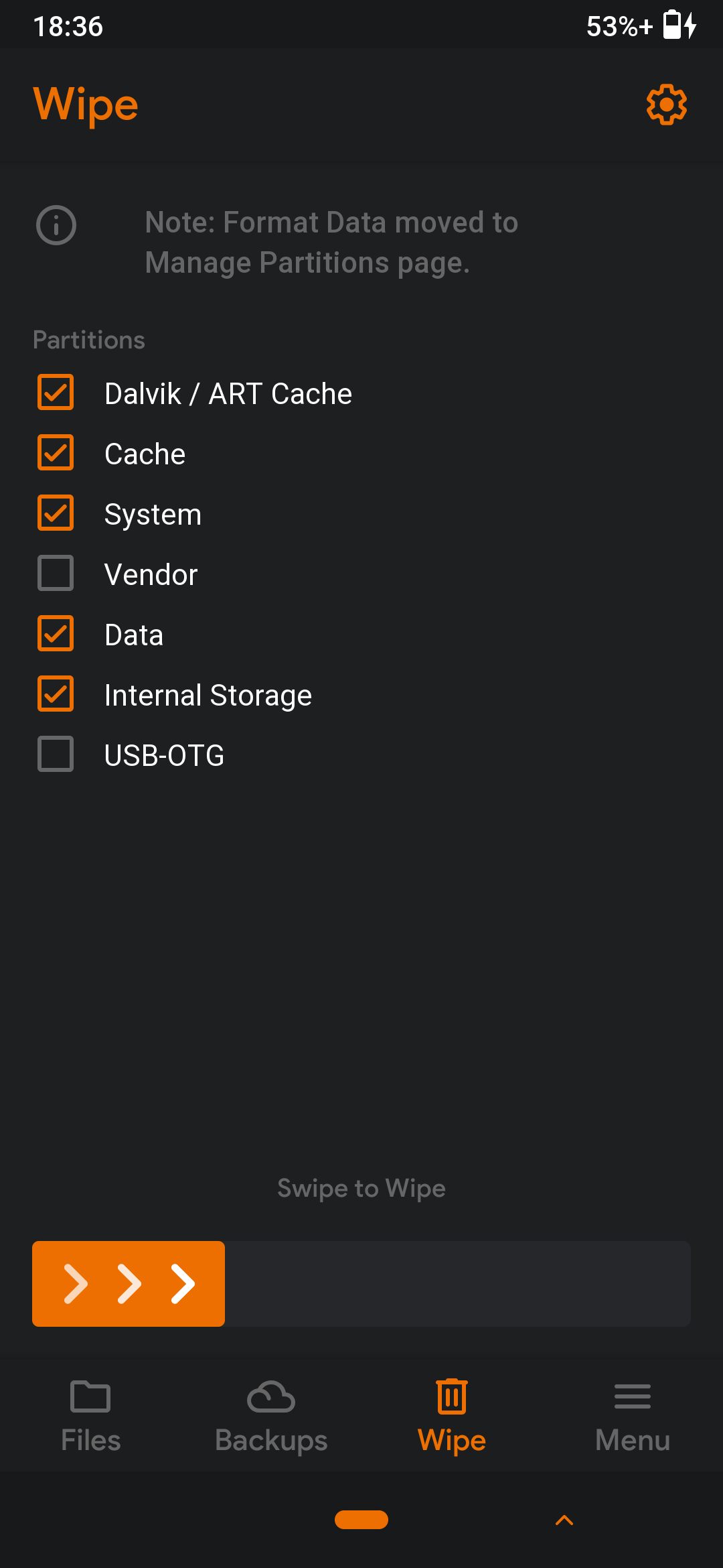 Orange 4pda. Orange Fox r11. Orange Fox Recovery. Orangefox TWRP.