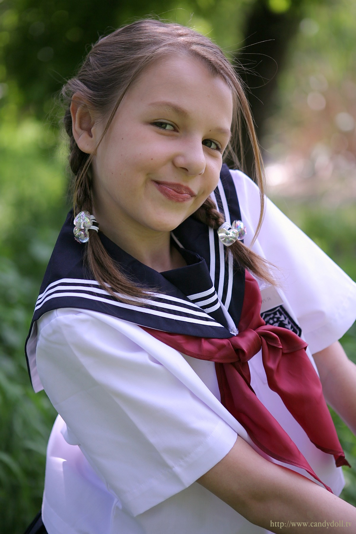 [Image: dea2b2552fa095ef2a536.jpg]