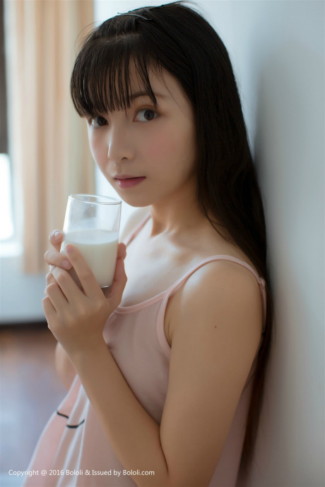 [Image: dea85d9dd5e4f18e86a68.jpg]