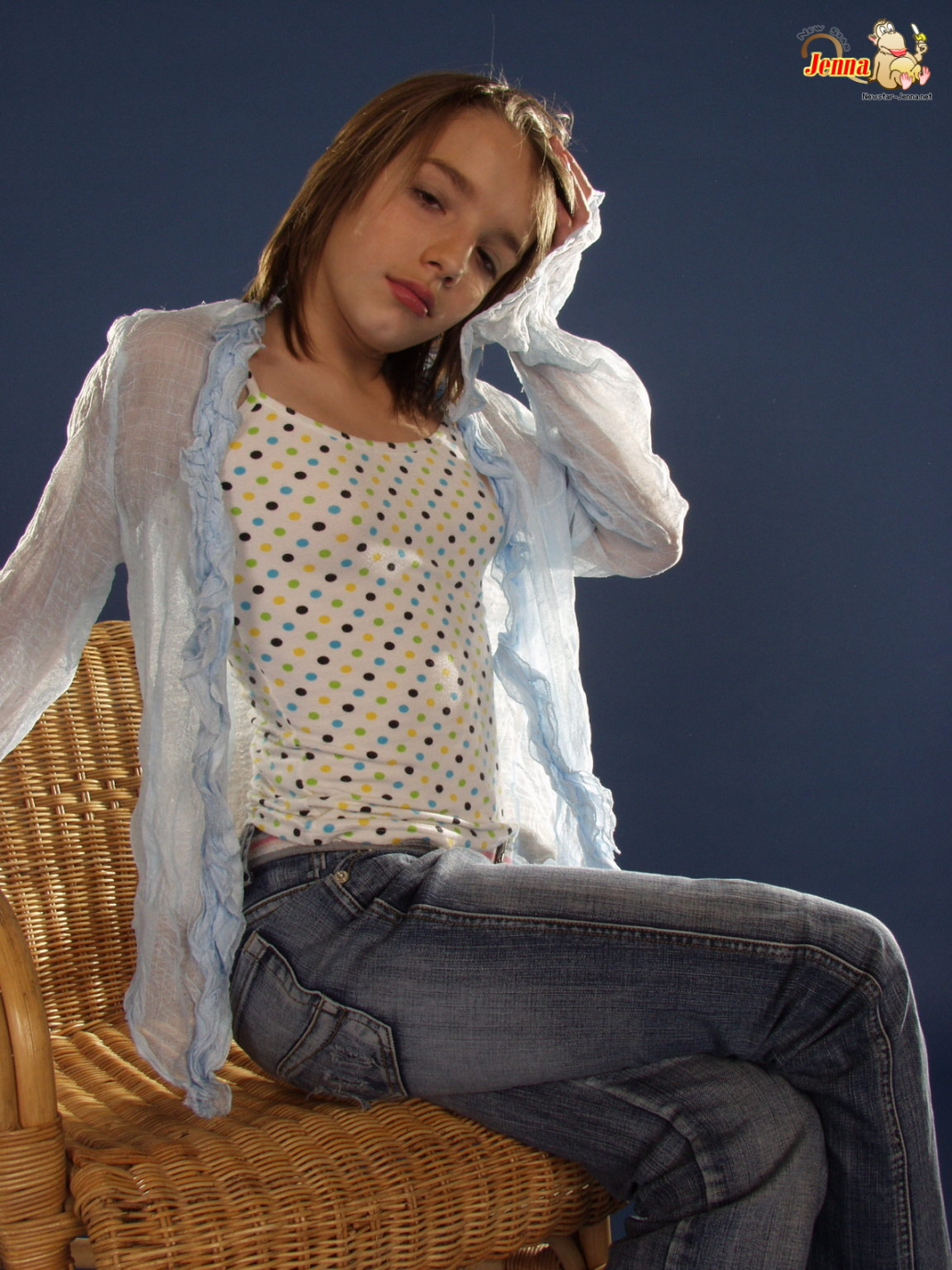 [Image: deaf4cbb4f8344cb72659.jpg]