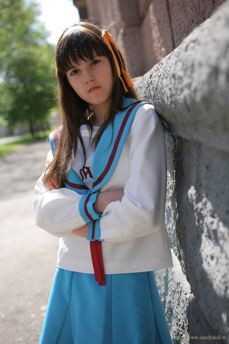 [Image: deb02c7ed1587c9bbe988.jpg]