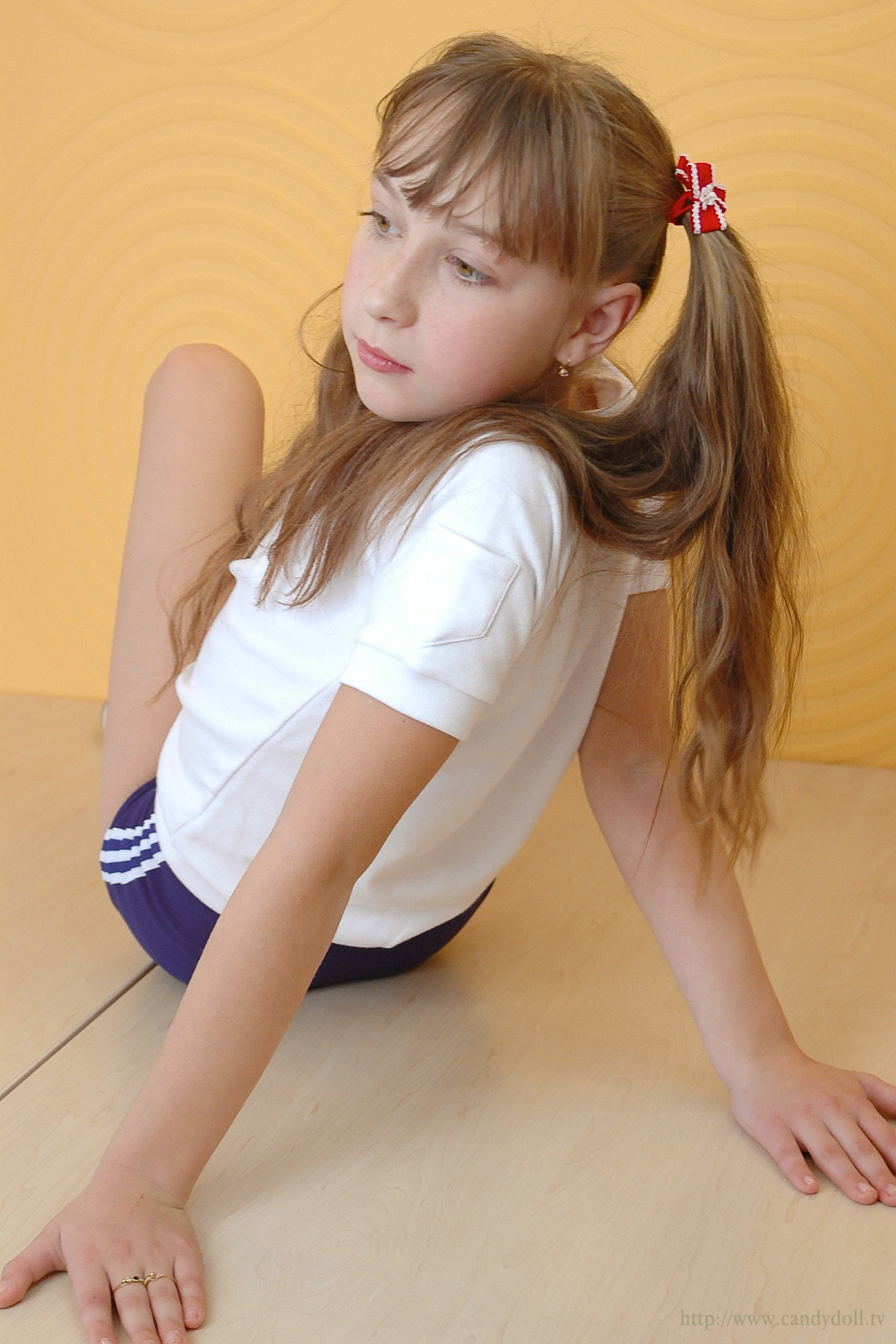 [Image: deb9b7e7fe76035df0878.jpg]