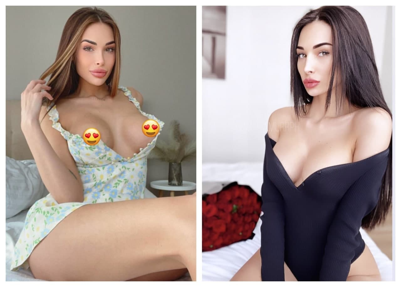 HQ LEAKS - ?FiFi Girl9 Onlyfans Rare Collection | FSSQUAD