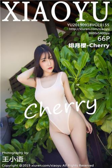 [Image: debfd1ec459240def99a7.jpg]