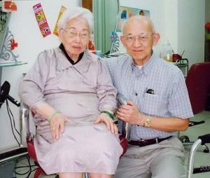 https://telegra.ph/file/dec27d969d1a0946b3183.jpg